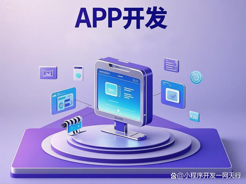 上海软件开发:推动城市数字化建设的引擎力量