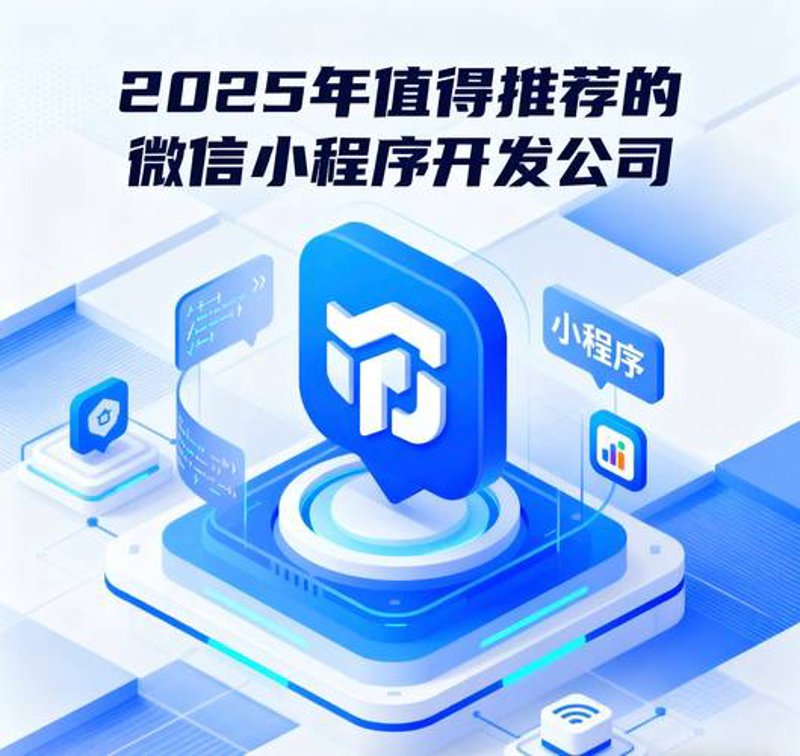 上海软件开发：轻松打造个性化应用