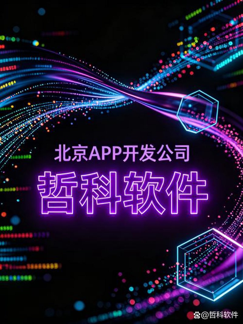 上海软件开发