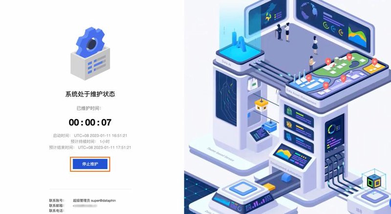 上海软件开发行业动态:新时代信息技术引擎